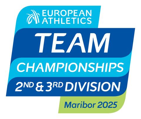 Logo CE par équipes Maribor 25.jpg